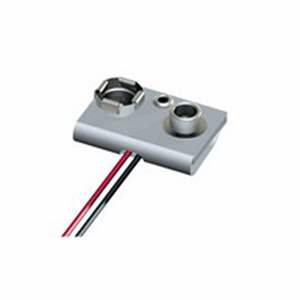 BH1AAW Hammond Manufacturing – Price, Stock & Datasheet