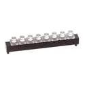 LPA-C081301S-10 Lumex Opto/Components Inc. – Price, Stock & Datasheet