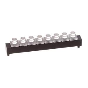 LPA-C081301S-10 Lumex Opto/Components Inc. – Price, Stock & Datasheet