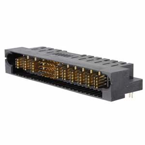 1-171196-0 TE Connectivity – Price, Stock & Datasheet