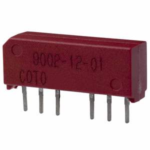 7101-12-1100 Coto Technology – Price, Stock & Datasheet