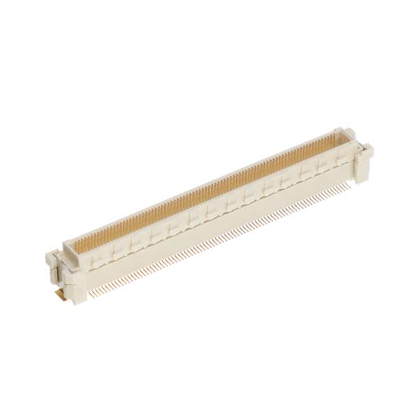 FX10A-144P-SV1(71) Hirose Electric Co Ltd – Price, Stock & Datasheet