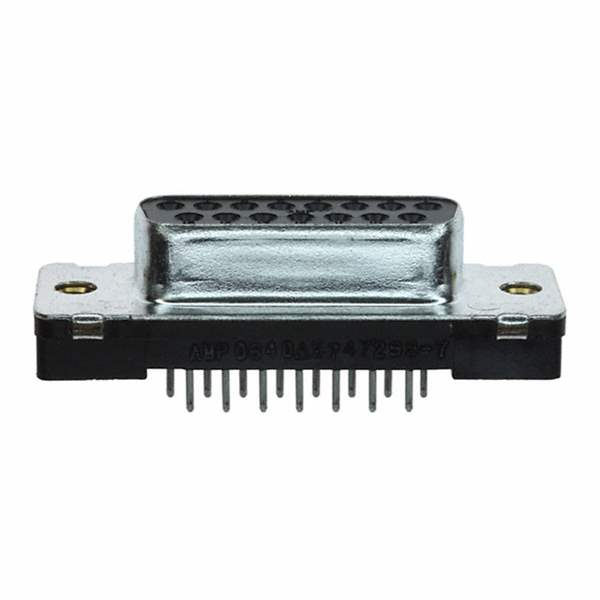 5747299-4 TE Connectivity – Price, Stock & Datasheet