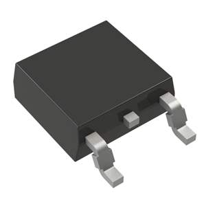 T1650H-6G STMicroelectronics – Price, Stock & Datasheet