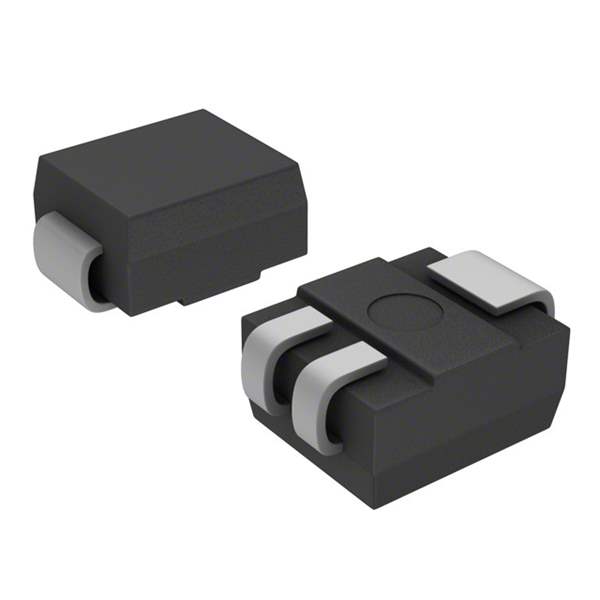 T1650H-6G STMicroelectronics – Price, Stock & Datasheet