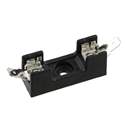 BK/S-8102-1-R Eaton Bussmann – Price, Stock & Datasheet