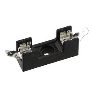 BK/S-8102-1-R Eaton Bussmann – Price, Stock & Datasheet