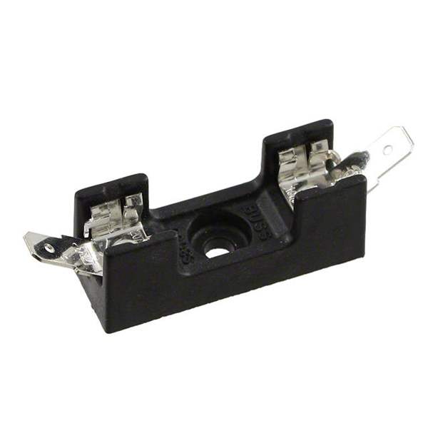 BK/S-8102-1-R Eaton Bussmann – Price, Stock & Datasheet