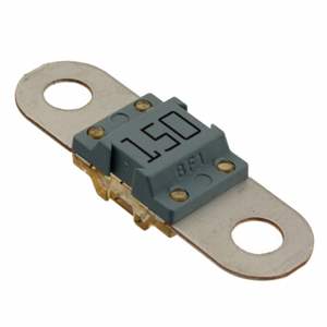 153.7010.5602 Littelfuse Inc. – Price, Stock & Datasheet