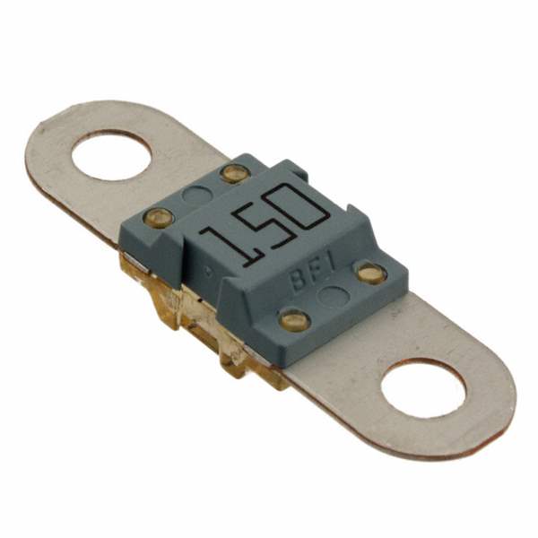 153.7010.5602 Littelfuse Inc. – Price, Stock & Datasheet