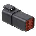 DT06-2S-E003 TE Connectivity – Price, Stock & Datasheet