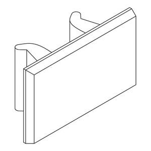 RT424A24 TE Connectivity – Price, Stock & Datasheet