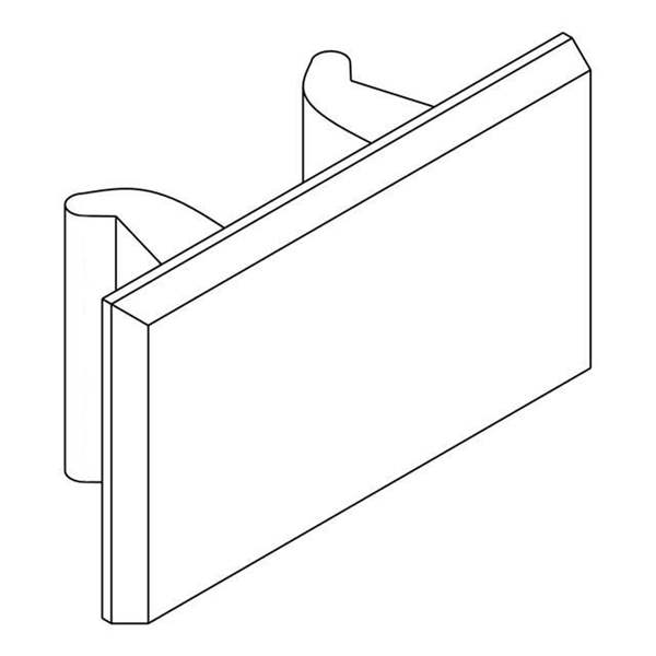 RT424A24 TE Connectivity – Price, Stock & Datasheet