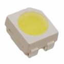APA3010QGC Kingbright Corporation – Price, Stock & Datasheet