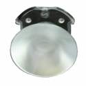 OP005 Dialight – Price, Stock & Datasheet