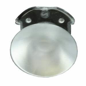 OP005 Dialight – Price, Stock & Datasheet