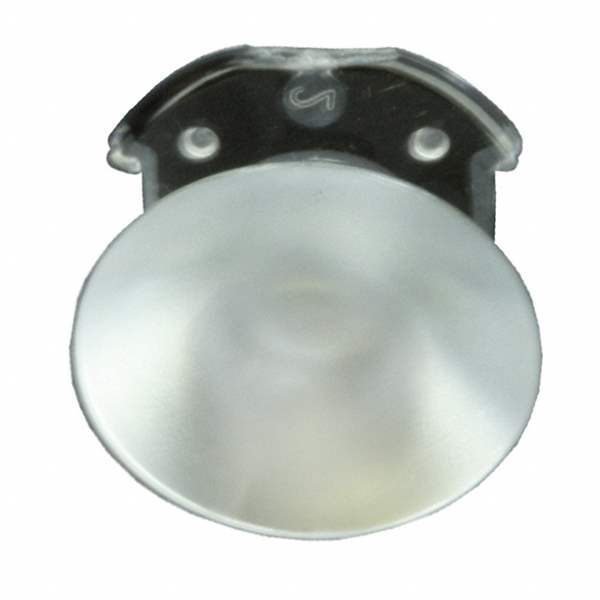 OP005 Dialight – Price, Stock & Datasheet