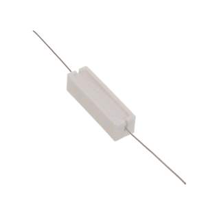 SQPW510RJ TE Connectivity – Price, Stock & Datasheet