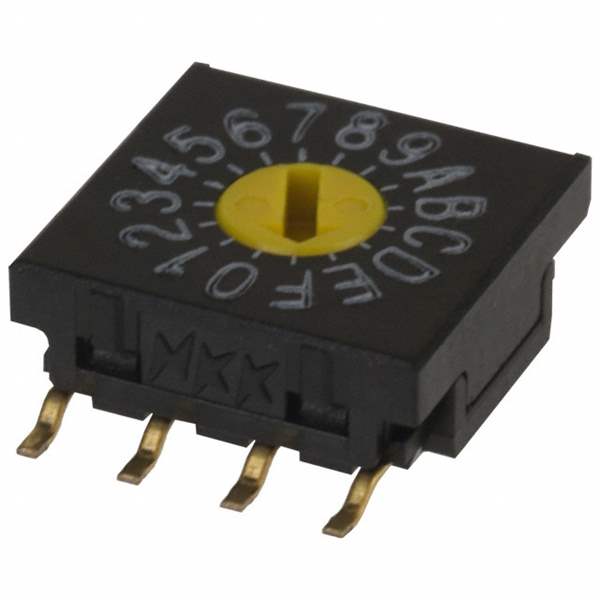 PT65103L254 Apem Inc. – Price, Stock & Datasheet