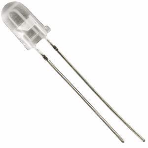 C503B-BAS-CX0B0462 Cree Inc. – Price, Stock & Datasheet