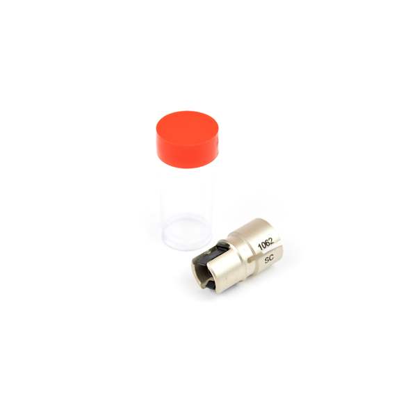 008383010000010 AVX Corp/Kyocera Corp – Price, Stock & Datasheet