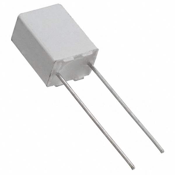 LDBCB2220GC5N0 Kemet – Price, Stock & Datasheet