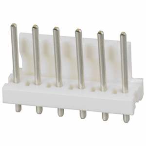 640499-3 TE Connectivity – Price, Stock & Datasheet
