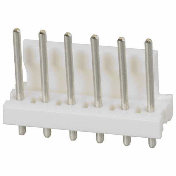 640499-3 TE Connectivity – Price, Stock & Datasheet