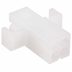 770278-1 TE Connectivity – Price, Stock & Datasheet