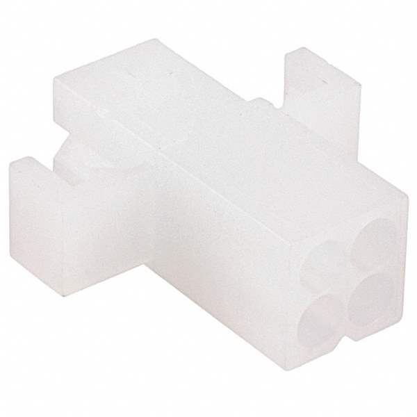 770278-1 TE Connectivity – Price, Stock & Datasheet