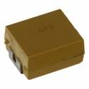 NOJB156M010RWJ AVX Corp/Kyocera Corp – Price, Stock & Datasheet