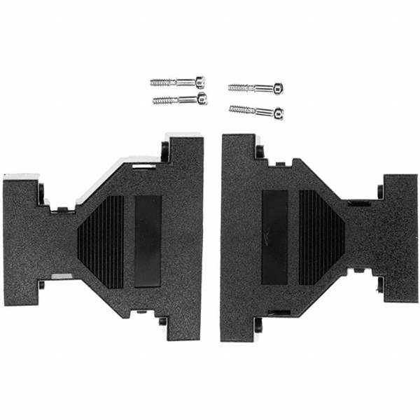 955-009-020R121 NorComp Inc. – Price, Stock & Datasheet
