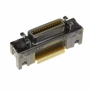 10214-55G3PC 3M – Price, Stock & Datasheet