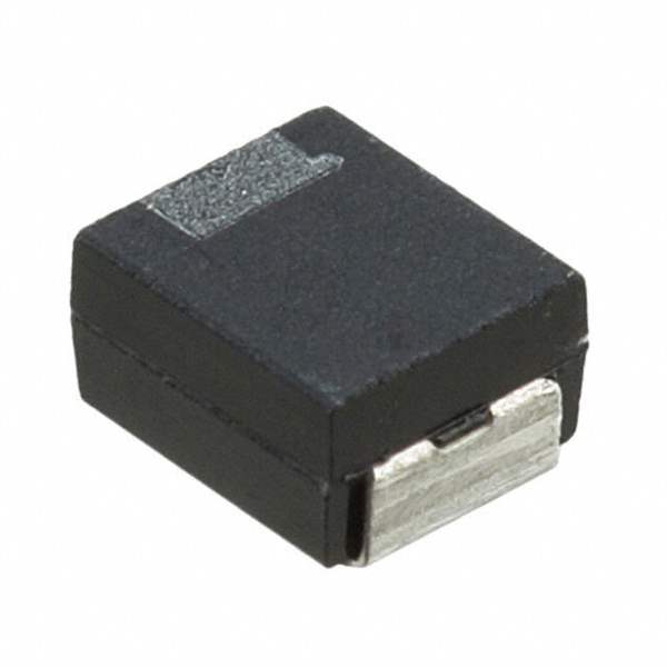 F971D335MBA AVX Corp/Kyocera Corp – Price, Stock & Datasheet