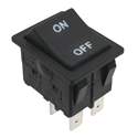 RE11131021-134 E-Switch – Price, Stock & Datasheet