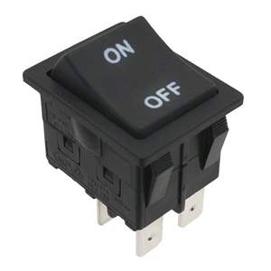 RE11131021-134 E-Switch – Price, Stock & Datasheet