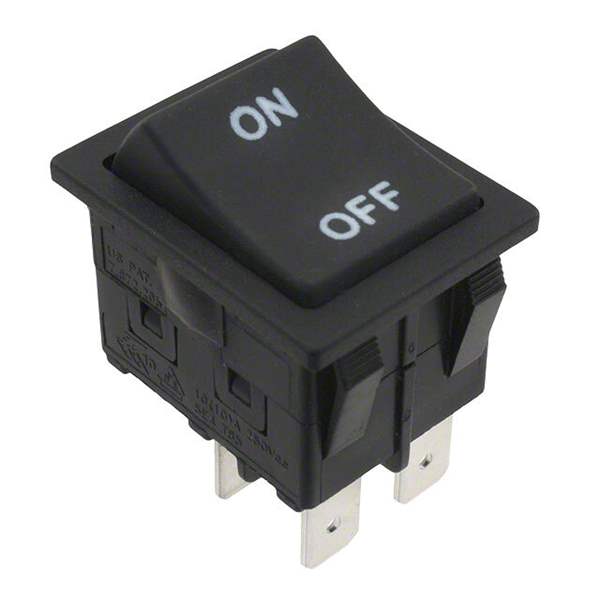 RE11131021-134 E-Switch – Price, Stock & Datasheet