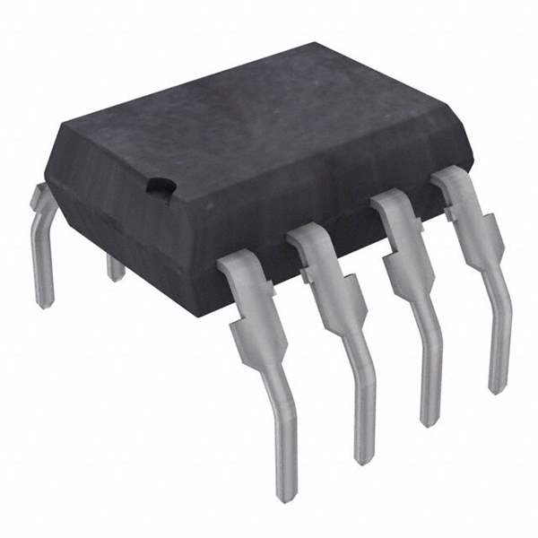 PS9331L2-E3-AX Renesas Electronics America – Price, Stock & Datasheet