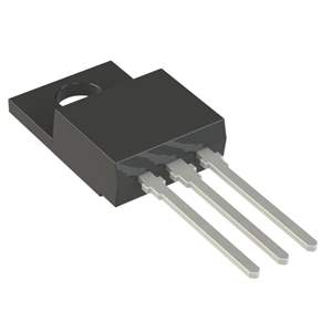 ACST1210-7G STMicroelectronics – Price, Stock & Datasheet