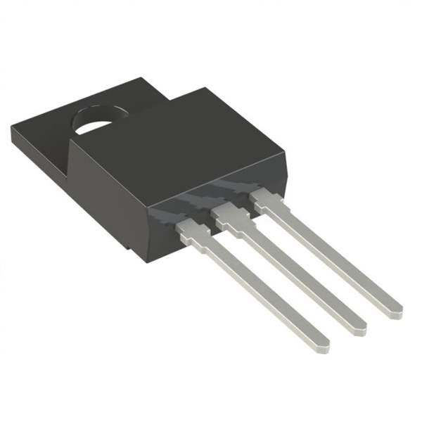 ACST1210-7G STMicroelectronics – Price, Stock & Datasheet