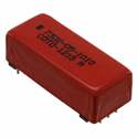 2377-12-020 Coto Technology – Price, Stock & Datasheet