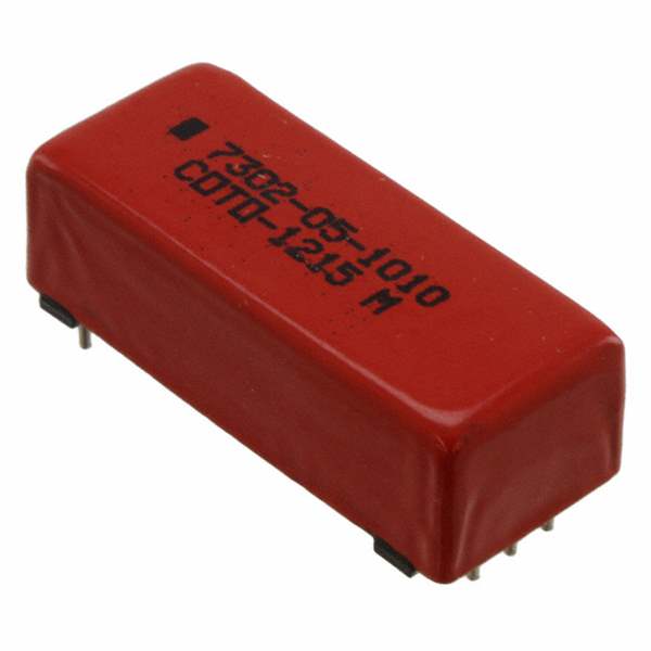 2377-12-020 Coto Technology – Price, Stock & Datasheet