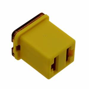 0297010.L Littelfuse Inc. – Price, Stock & Datasheet