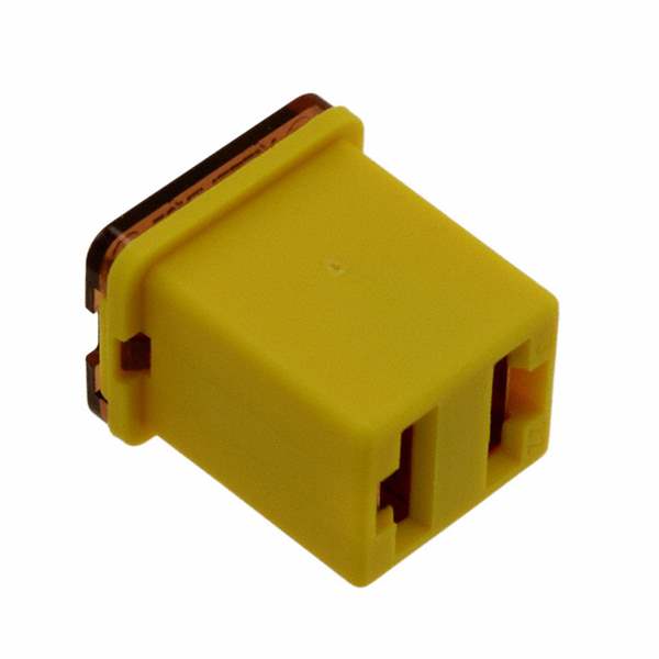 0297010.L Littelfuse Inc. – Price, Stock & Datasheet