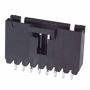 5-103634-6 TE Connectivity – Price, Stock & Datasheet
