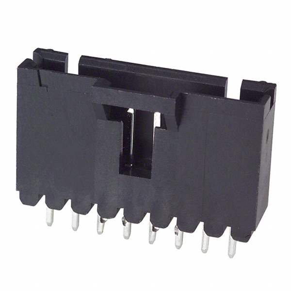 5-103634-6 TE Connectivity – Price, Stock & Datasheet