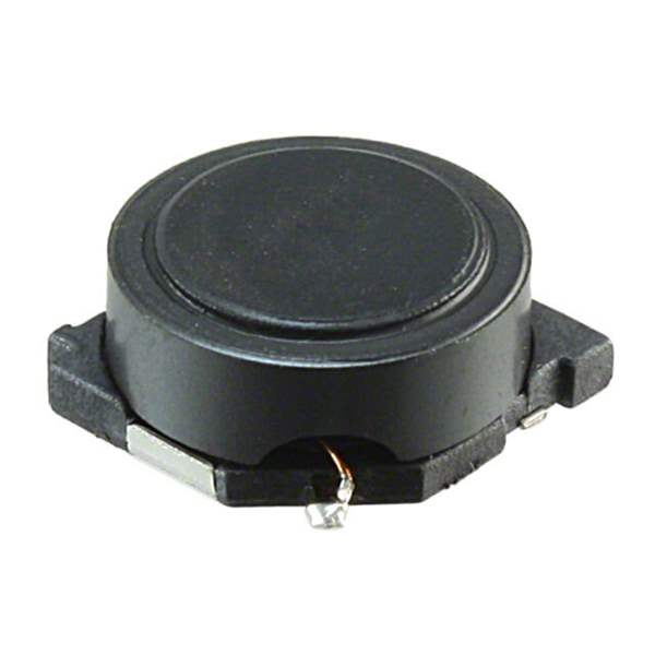 NLV32T-082J-EF TDK Corporation – Price, Stock & Datasheet