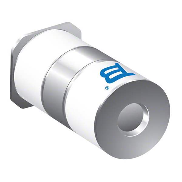 2053-40-SM-RPLF Bourns Inc. – Price, Stock & Datasheet