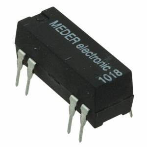 8L02-24-00 Coto Technology – Price, Stock & Datasheet