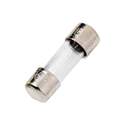 021901.6MXABP Littelfuse Inc. – Price, Stock & Datasheet